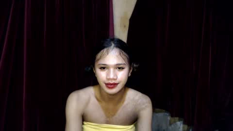 ysa_thefatcock online show from 06/15/26, 04:09