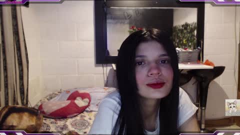 Lilith online show from 01/11/25, 01:11