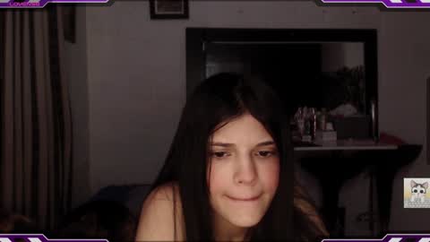 Lilith online show from 01/25/25, 10:19