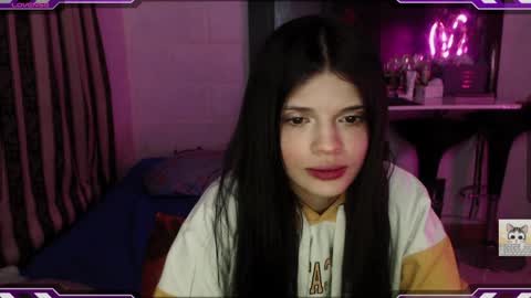 Lilith online show from 01/28/25, 10:56