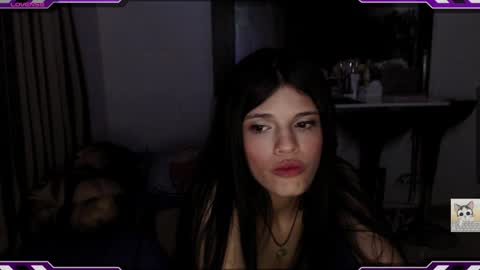 Lilith online show from 01/28/25, 09:19