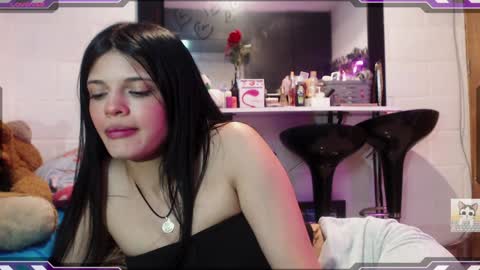 Lilith online show from 01/29/25, 09:28