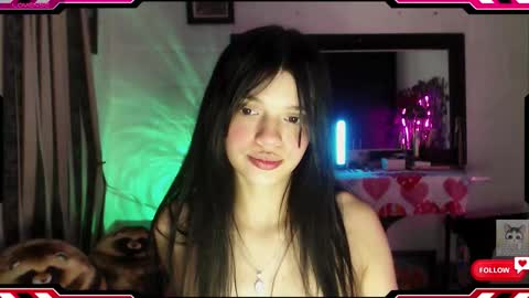 Lilith online show from 10/12/25, 09:19