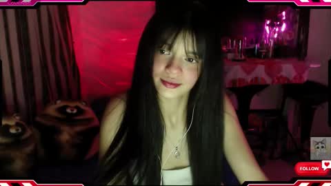 Lilith online show from 10/22/25, 10:26