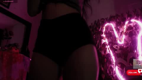 Lilith online show from 02/25/26, 12:26