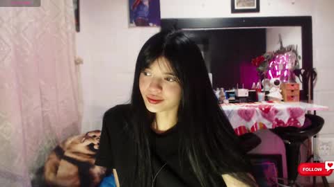 Lilith online show from 04/24/26, 10:39