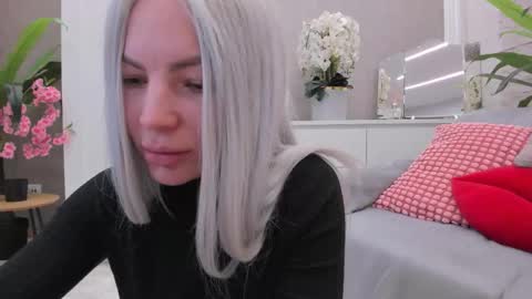 Crazy P online show from 03/29/26, 07:30