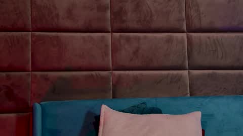 Foxie online show from 01/15/26, 05:27