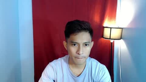 ytleo online show from 07/11/26, 06:38