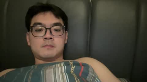 Albert Locko online show from 01/17/26, 06:22