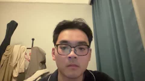 Albert Locko online show from 02/15/26, 04:47