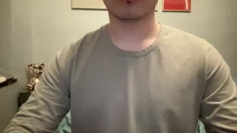 Albert Locko online show from 03/05/26, 07:10