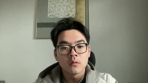 Albert Locko online show from 03/15/26, 05:02