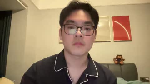 Albert Locko online show from 03/15/26, 06:58