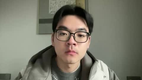 Albert Locko online show from 03/16/26, 06:50