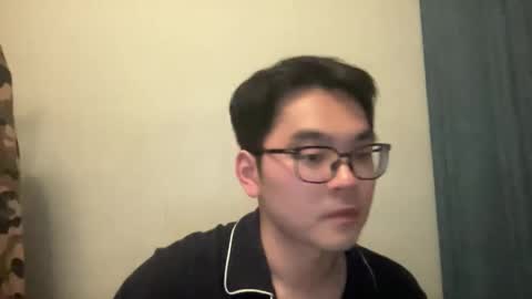 Albert Locko online show from 04/05/26, 04:04