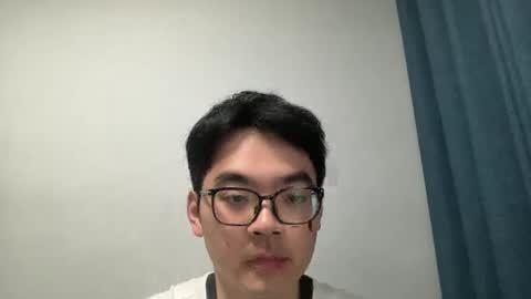 Albert Locko online show from 04/14/26, 03:56