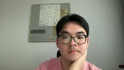 Albert Locko online show from 04/15/26, 03:13