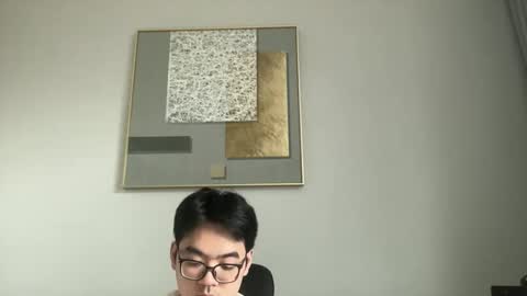 Albert Locko online show from 04/16/26, 07:09