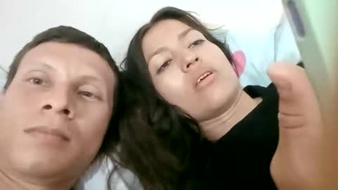 yudaguva26 online show from 05/24/26, 10:59