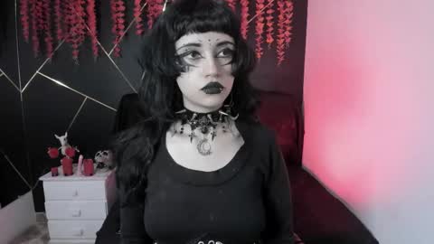 Snapshot of yueeclipsa chatting on 11/07/25, 05:29 Yue Eclipsa online show from 11/07/25, 05:29