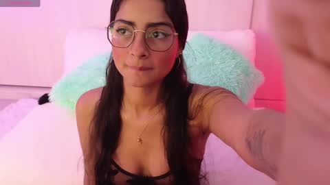 Yurani online show from 12/16/24, 12:04