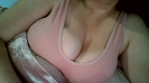 bridgetteb online show from 06/19/26, 11:52