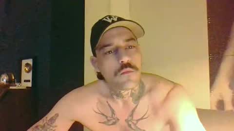 Yugie777 online show from 02/22/26, 09:02