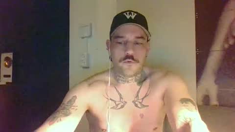 Yugie777 online show from 02/25/26, 01:37