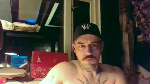 Yugie777 online show from 02/26/26, 01:37