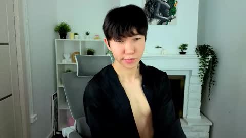 Yugo online show from 02/03/26, 12:32