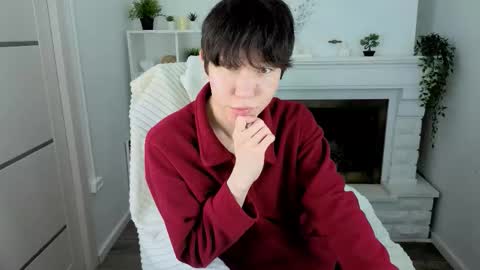 Yugo online show from 02/16/26, 12:23