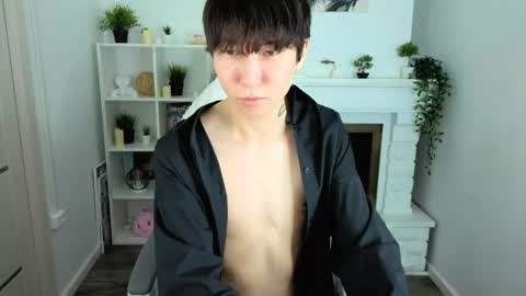 Yugo online show from 02/17/26, 12:34