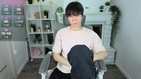 Yugo online show from 03/04/26, 12:22