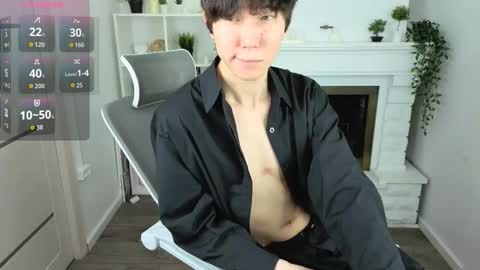 Yugo online show from 03/05/26, 12:34