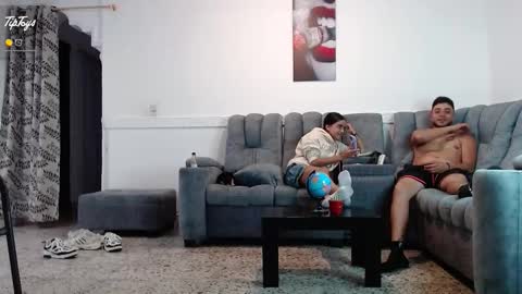 Snapshot of yugyo9777 chatting on 09/25/25, 09:18 yugyo9777 online show from 09/25/25, 09:18