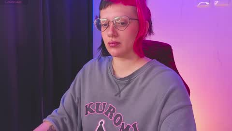   online show from 04/01/26, 02:34