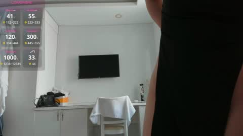Snapshot of yuki_mii chatting on 07/01/26, 04:14 Yuki online show from 07/01/26, 04:14