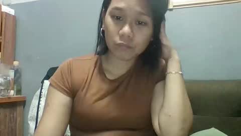 Snapshot of yukii28 chatting on 04/15/26, 03:02 yukii28 online show from 04/15/26, 03:02