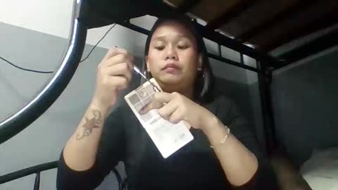 Snapshot of yukii28 chatting on 04/16/26, 10:49 yukii28 online show from 04/16/26, 10:49