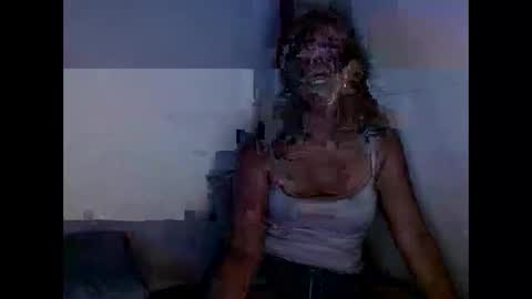 yukii28 online show from 06/06/26, 12:54