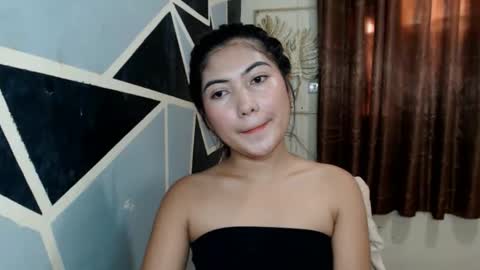 Jam online show from 03/22/26, 10:57