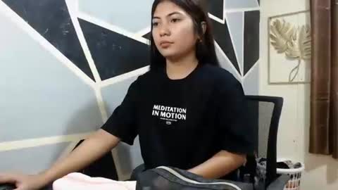 Jam online show from 04/03/26, 12:52