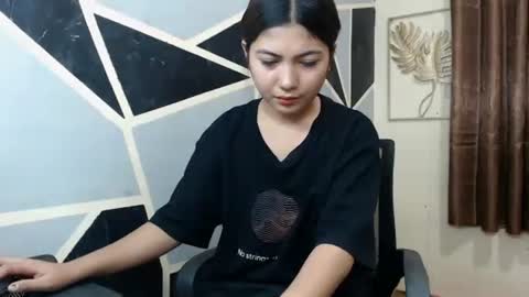 Jam online show from 04/06/26, 04:30