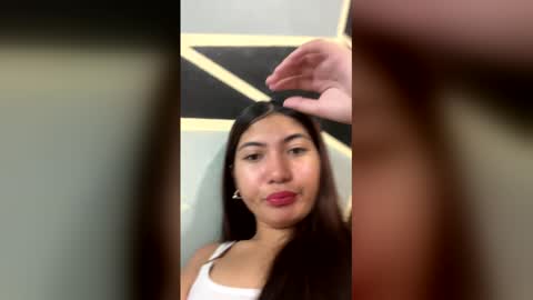 Jam online show from 04/11/26, 06:45