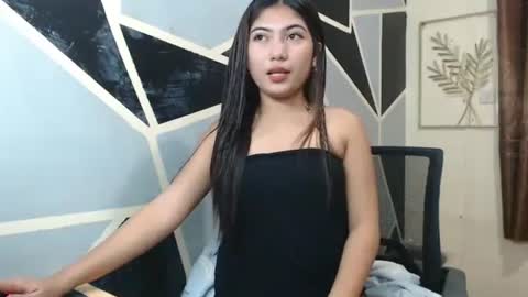 Jam online show from 04/14/26, 07:03