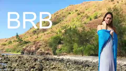 yukikawaiii online show from 02/21/25, 11:44