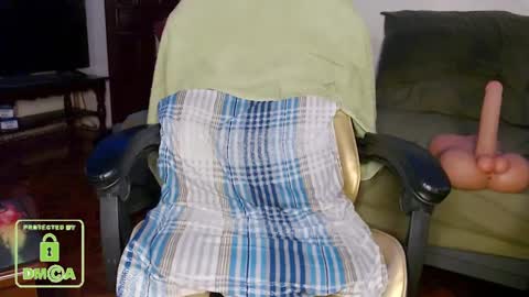 yukikawaiii online show from 02/27/25, 02:10