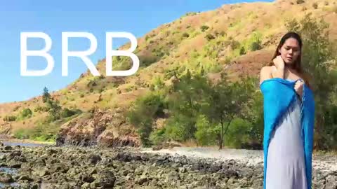 yukikawaiii online show from 03/04/25, 09:40