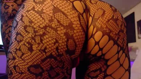 Yuki online show from 02/27/26, 02:44